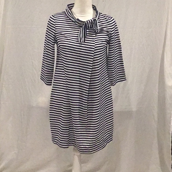 Vineyard Vines Dresses & Skirts - B2) New never been worn vineyard vines dress